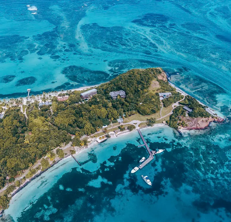 Kingstown 5 - Thumb